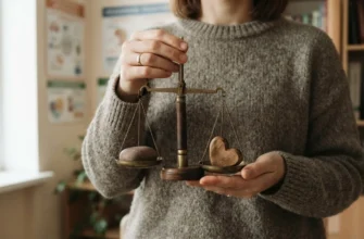 Как избавиться от чувства вины: пошаговый план и 4 критерия