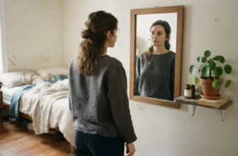 Как повысить самооценку: 7 упражнений и частые ошибки