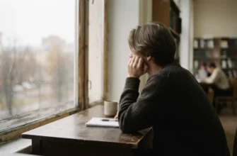Плохое настроение или депрессия: как отличить и что делать