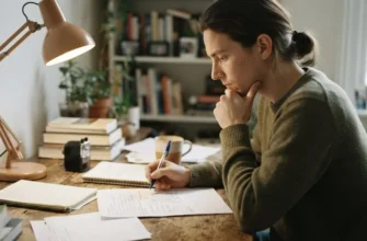 Психологические тесты: какие работают и что показывают