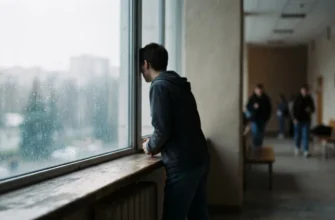 Газлайтинг: как распознать манипуляцию и что делать