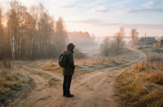 Как изменить свою жизнь: пошаговый план без срывов