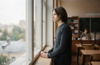 Как научиться доверять людям после предательства: пошаговый план