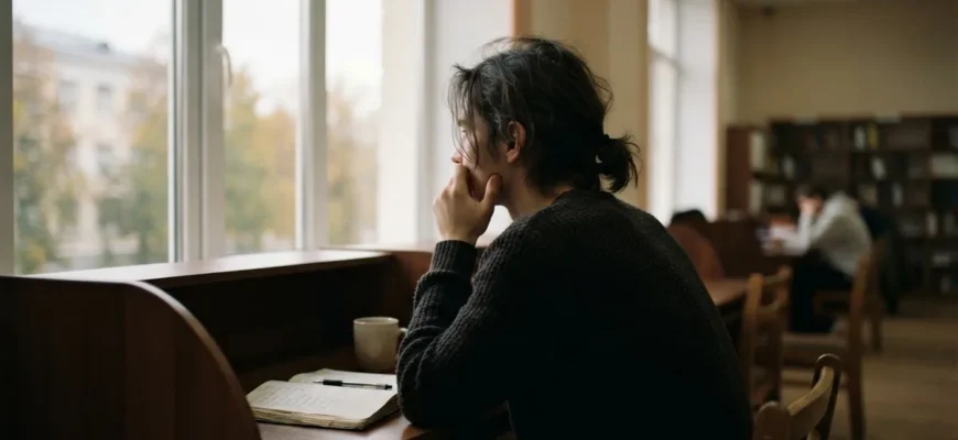 Как пережить предательство близкого человека: 5 стадий и план действий