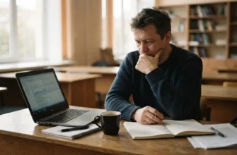 Тест на эмоциональное выгорание: опросник Маслач (MBI) — как пройти и расшифровать
